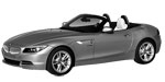 BMW E89 P0A86 Fault Code